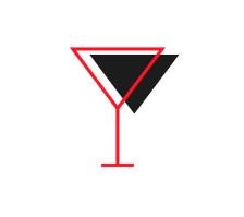 Drinks Digest Melbourne